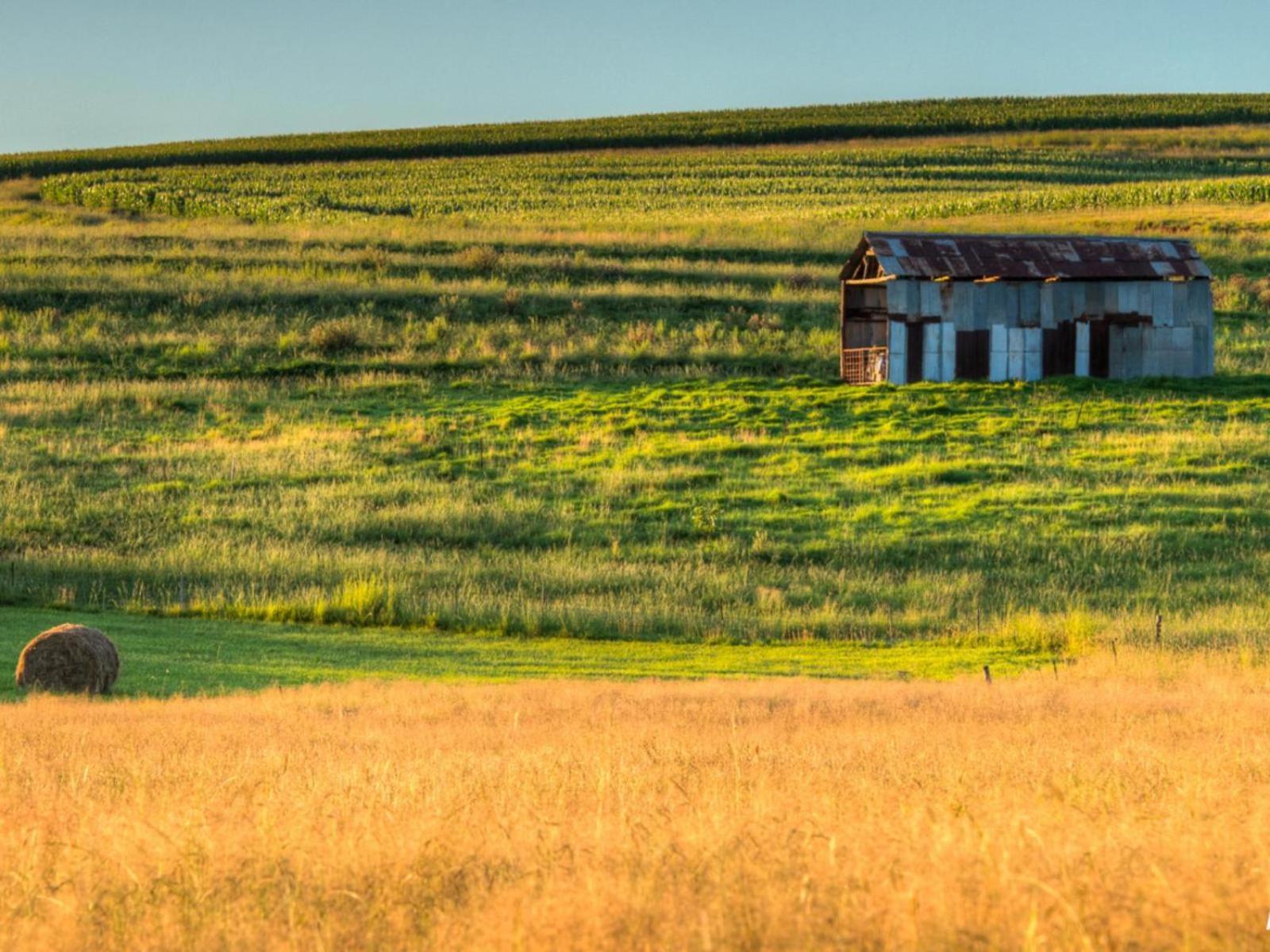 Flitwick Ranch Hotel Swartberg Exterior foto