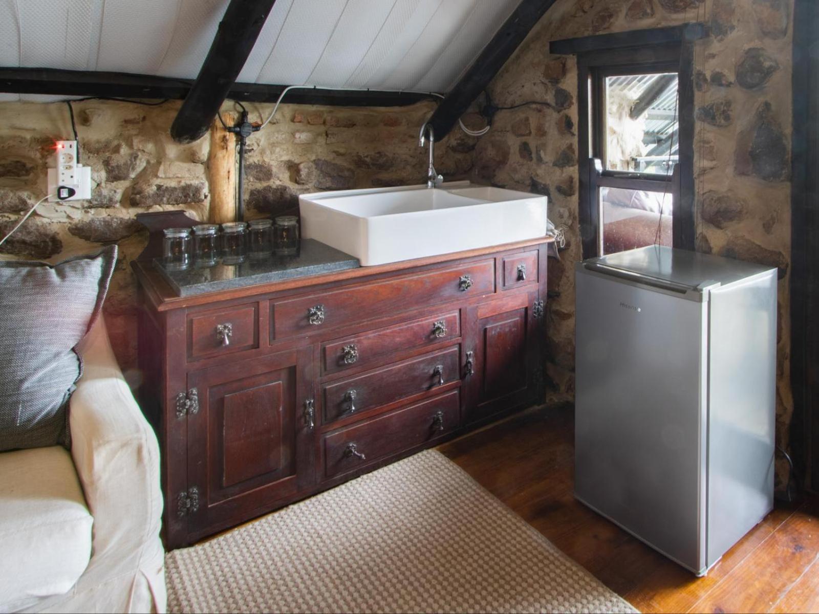 Flitwick Ranch Hotel Swartberg Cameră foto