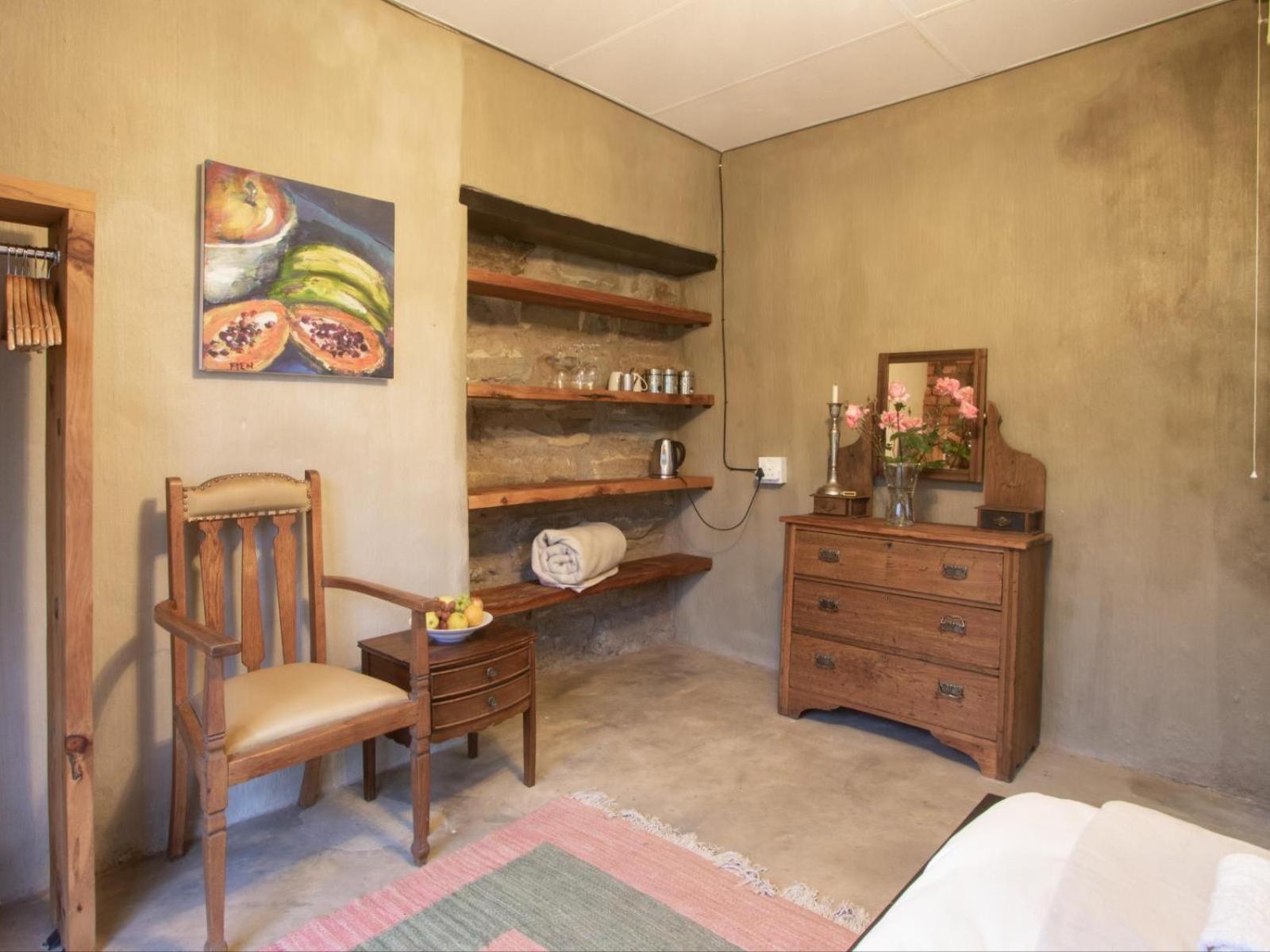 Flitwick Ranch Hotel Swartberg Cameră foto