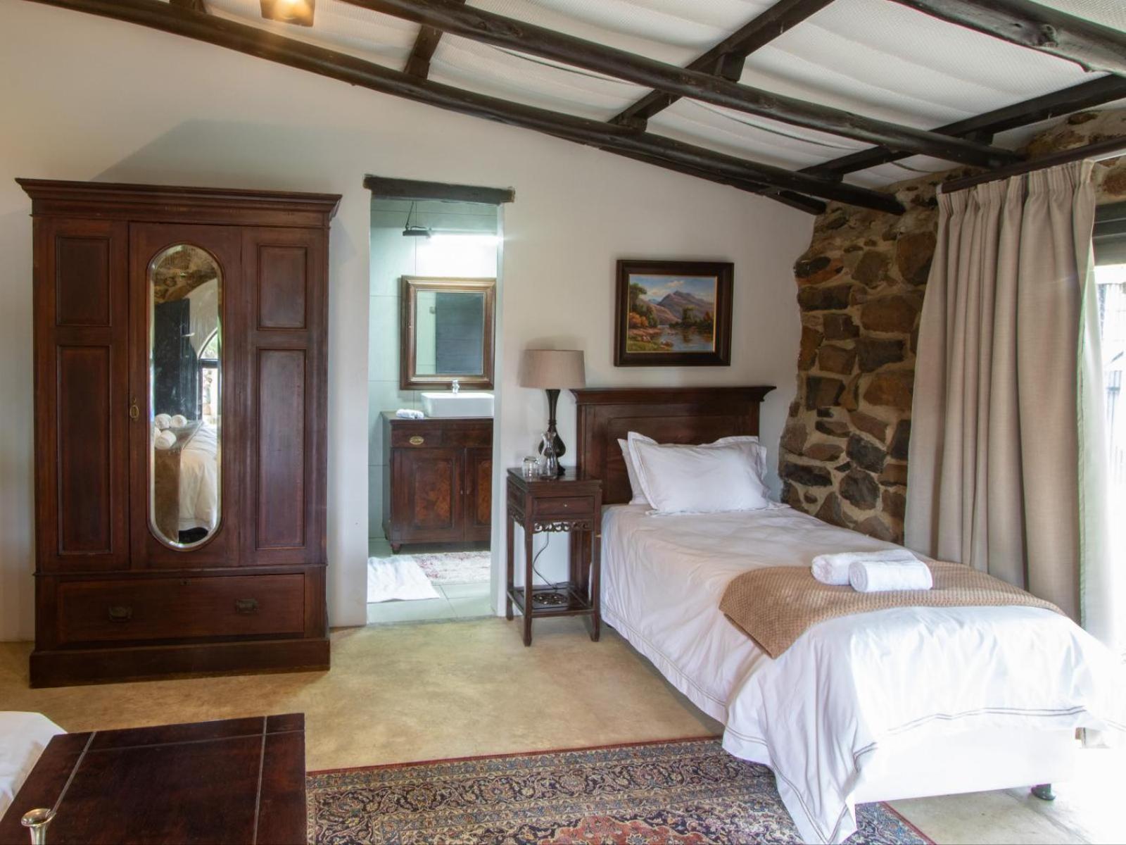 Flitwick Ranch Hotel Swartberg Cameră foto