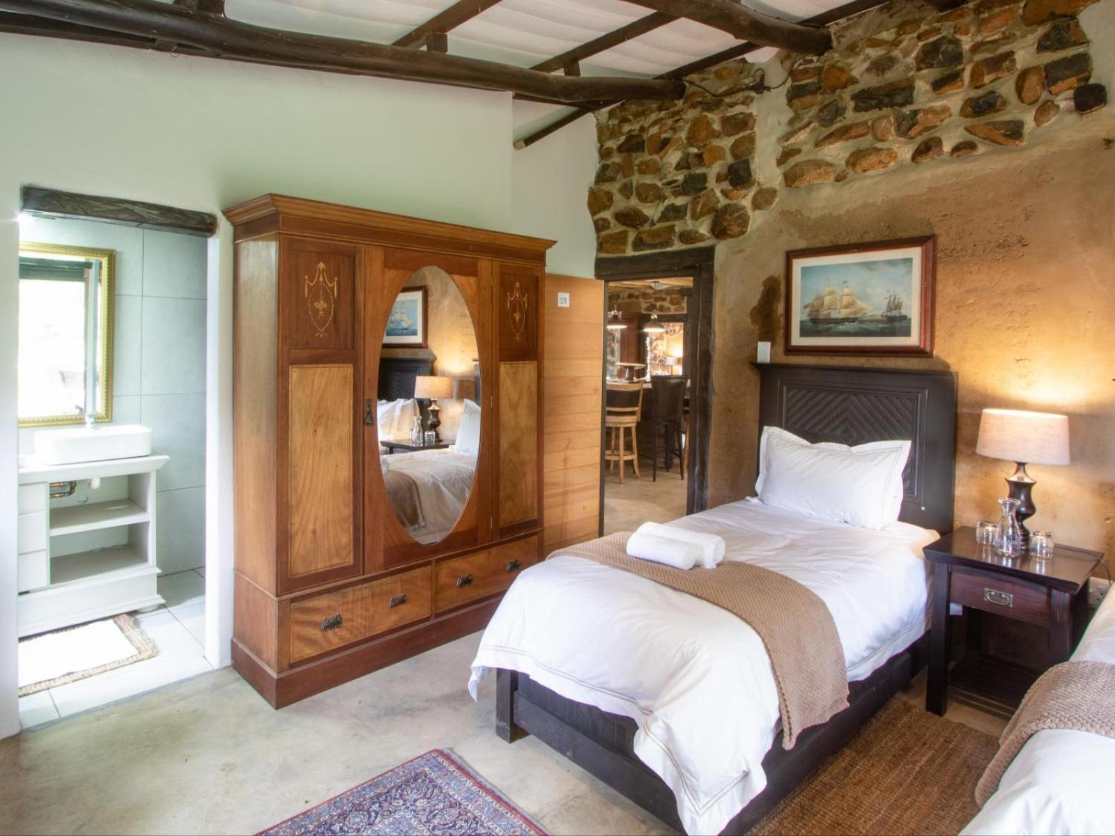 Flitwick Ranch Hotel Swartberg Cameră foto