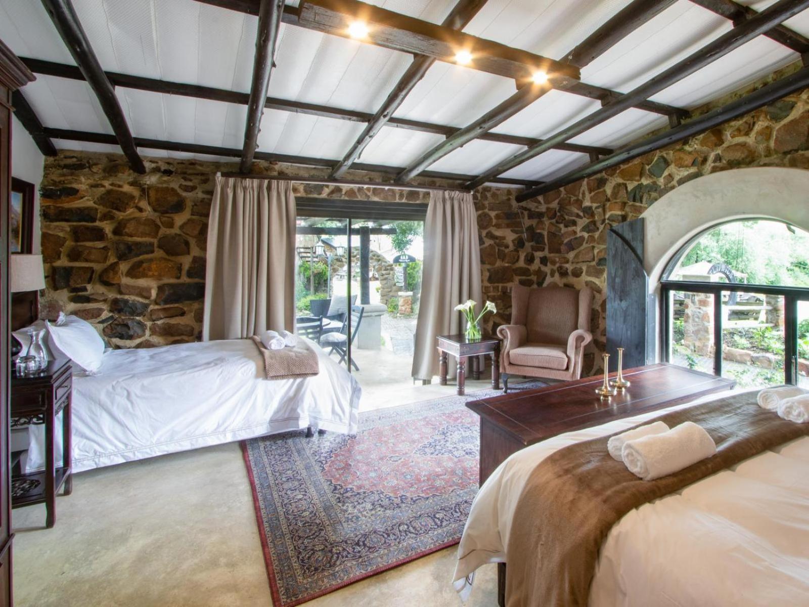 Flitwick Ranch Hotel Swartberg Cameră foto