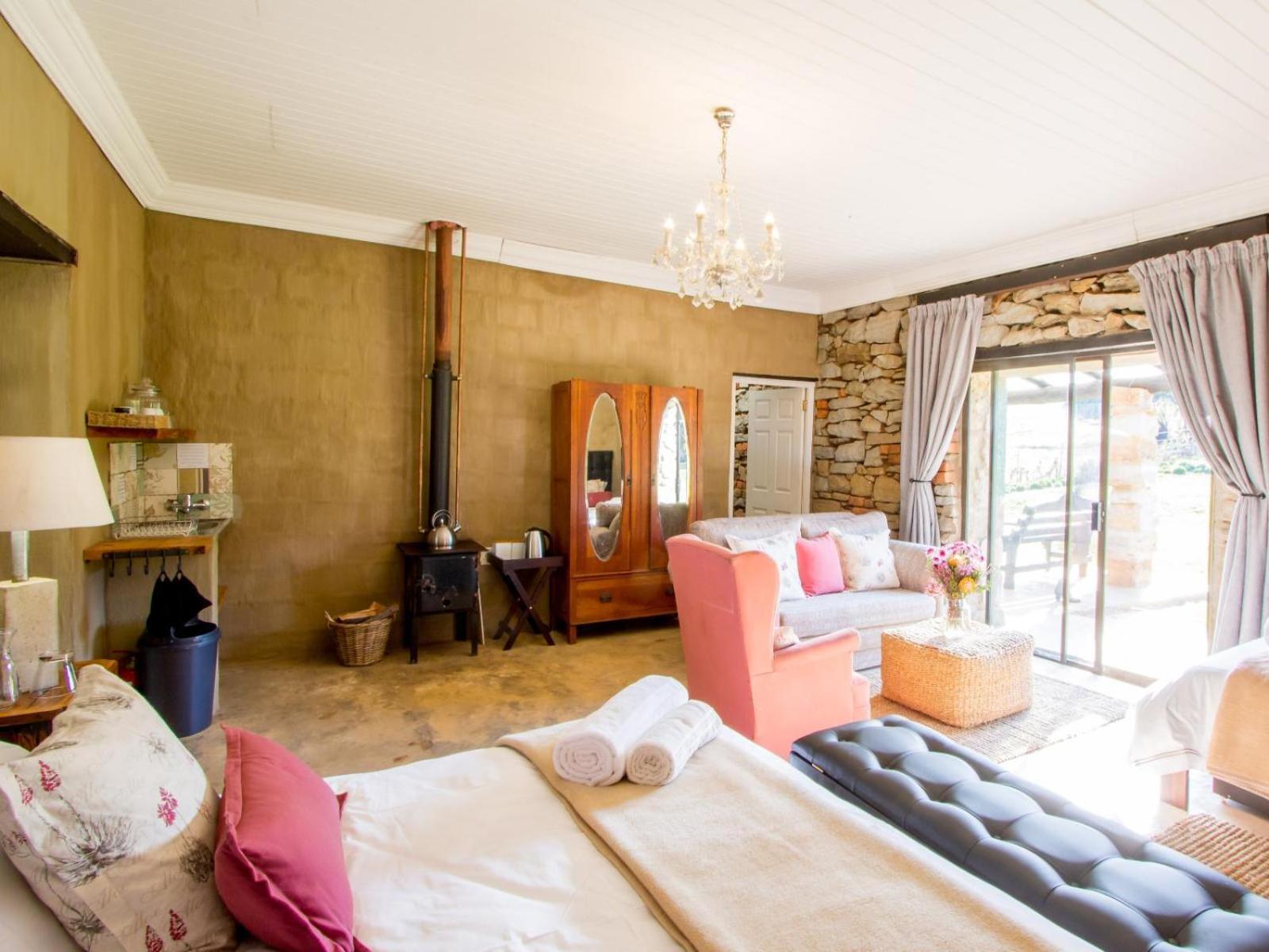 Flitwick Ranch Hotel Swartberg Cameră foto
