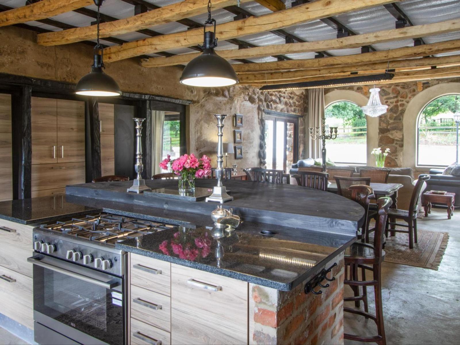 Flitwick Ranch Hotel Swartberg Cameră foto